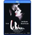 thumbnail image 1 of La Bohème (Blu-ray), 1 of 3