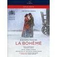 thumbnail image 1 of BBC / Opus Arte - La Boheme [BLU-RAY], 1 of 3