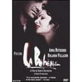 thumbnail image 1 of Pre-Owned La Boheme (DVD 0032031460195) directed by Robert Dornhelm, 1 of 1