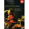 thumbnail image 1 of La Boheme (DVD), 1 of 1