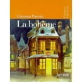 thumbnail image 1 of La Boheme: Full Score, (Paperback), 1 of 1