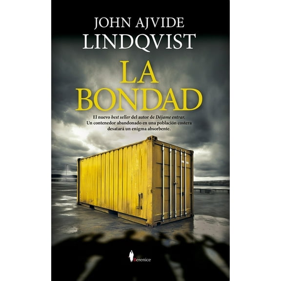 Bondad, La, (Paperback)