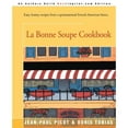 thumbnail image 1 of Pre-Owned La Bonne Soupe Cookbook (Paperback) 059509077X 9780595090778, 1 of 1