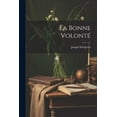 thumbnail image 1 of La Bonne Volont, 1 of 1