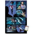 thumbnail image 1 of La Borinqueña - Rescue Wall Poster, 22.375" x 34", 1 of 6