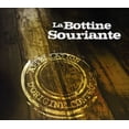 thumbnail image 1 of La Bottine Souriante - To Be Confirmed - Music & Performance - CD, 1 of 1