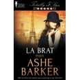 thumbnail image 1 of La Brat (Paperback), 1 of 1