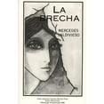 thumbnail image 1 of La Brecha, 1 of 1