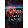 thumbnail image 1 of La Bruja de Sangre, 1 of 1