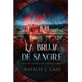 thumbnail image 1 of La Bruja de Sangre, 1 of 1