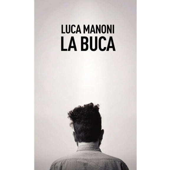 La Buca, (Paperback)
