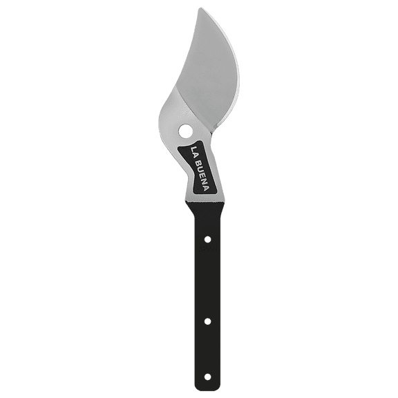 MB416 Replacement Blade for La Buena and Superior Loppers, Silver