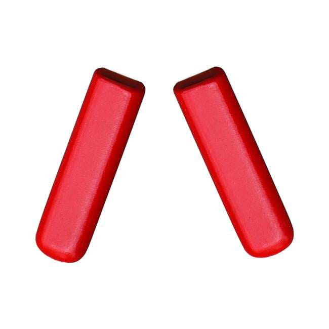 La Buena La Buena Lopper Handle Grips (SET OF 2) Replacement For La