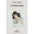 thumbnail image 1 of Buena Letra, La, (Paperback), 1 of 1