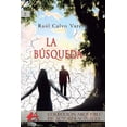 thumbnail image 1 of La Busqueda (Paperback), 1 of 1