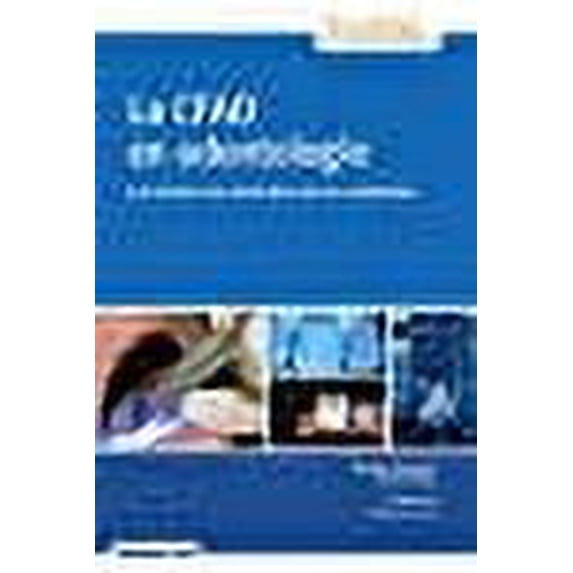 La CFAO en odontologie : bases, principes, systàmes