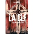 thumbnail image 1 of La CLÃ: Economie Du Royaume, (Paperback), 1 of 1