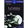 thumbnail image 1 of La Cafetiere et autres contes fantastiques (French Edition), 1 of 1