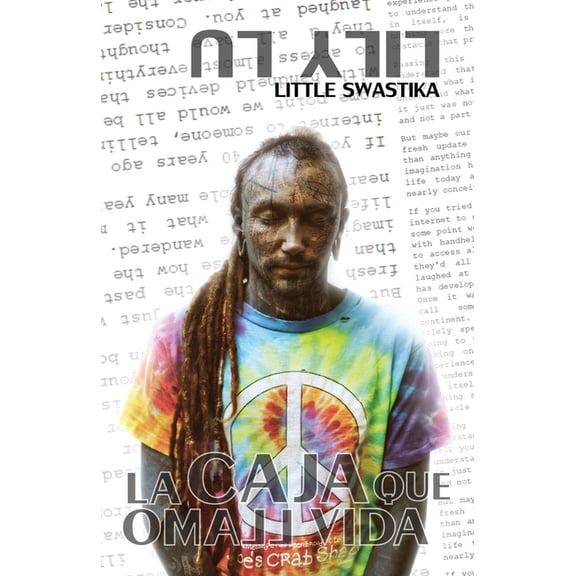 La Caja que llamo Vida, (Paperback)