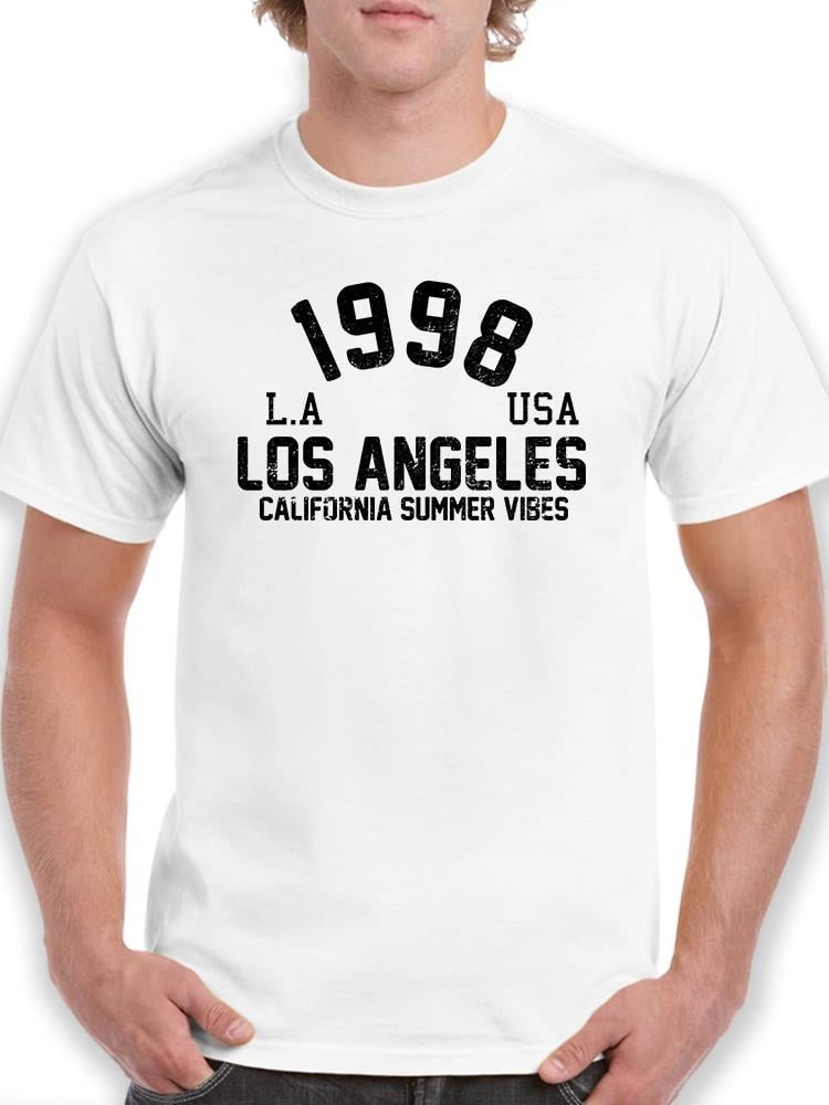 mens 5x white t shirt