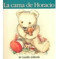 thumbnail image 1 of Pre-Owned La Cama de Horacio (Paperback) 1560145811 9781560145813, 1 of 1