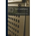 thumbnail image 1 of La Campana; 1935, (Paperback), 1 of 1