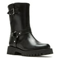 thumbnail image 1 of La Canadienne Bara Waterproof Leather Boot, 36, 1 of 4