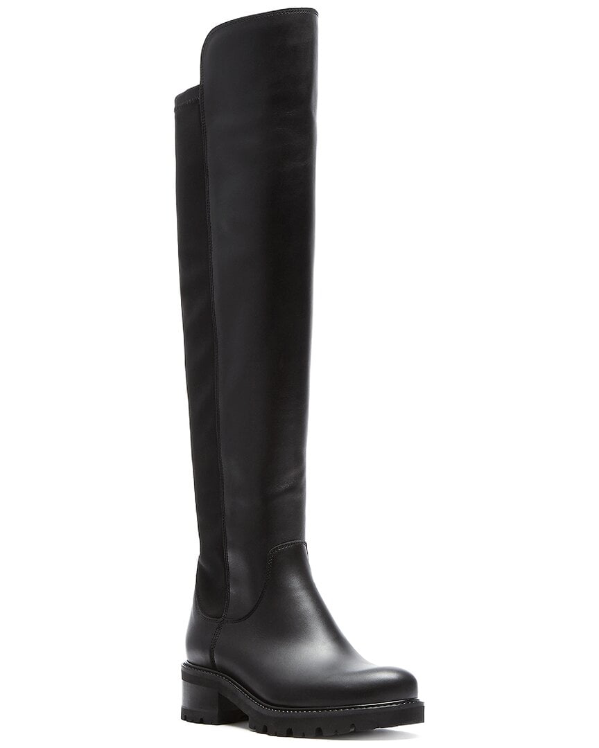La canadienne over the knee boots sale