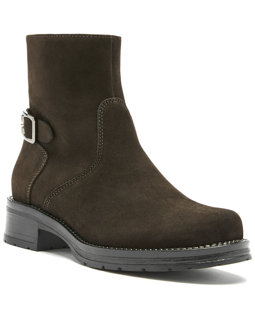Browns la canadienne sale