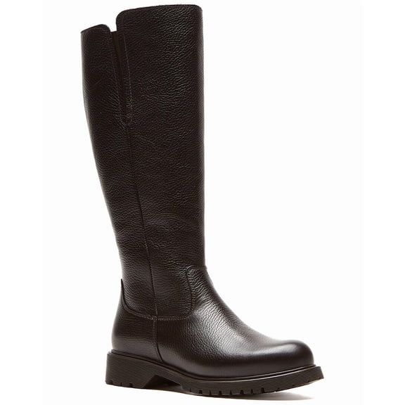 La Canadienne Helene Waterproof Leather Boot, 5