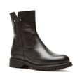 thumbnail image 1 of La Canadienne Hunter Waterproof Leather Boot, 8, 1 of 4