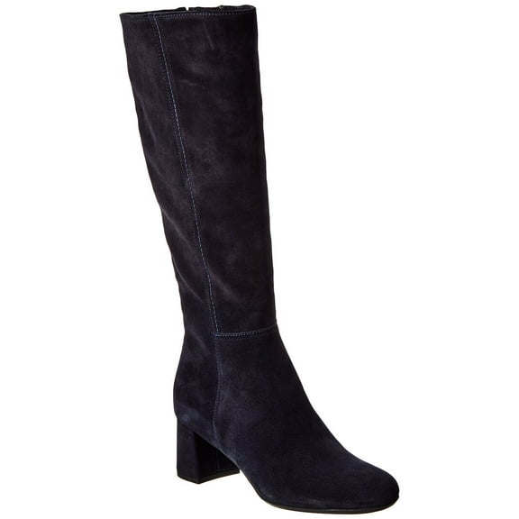 La Canadienne Jacob Suede Boot, 5