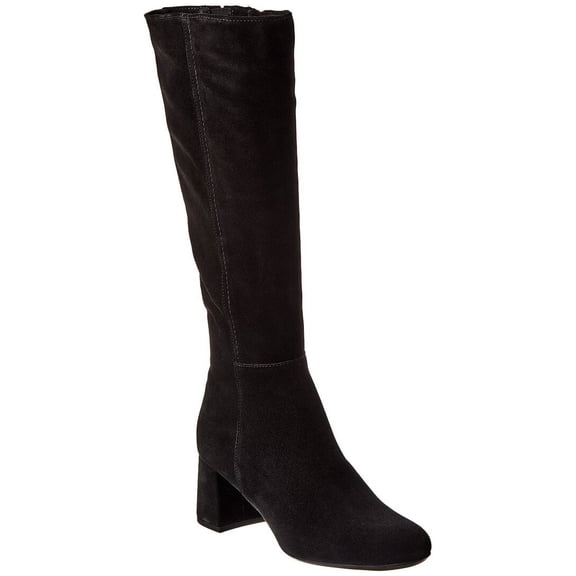 La Canadienne Jacob Suede Boot, 5