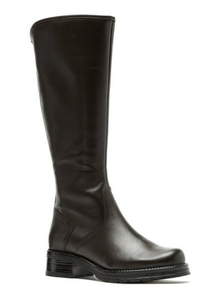 La canadienne women's passion boot top