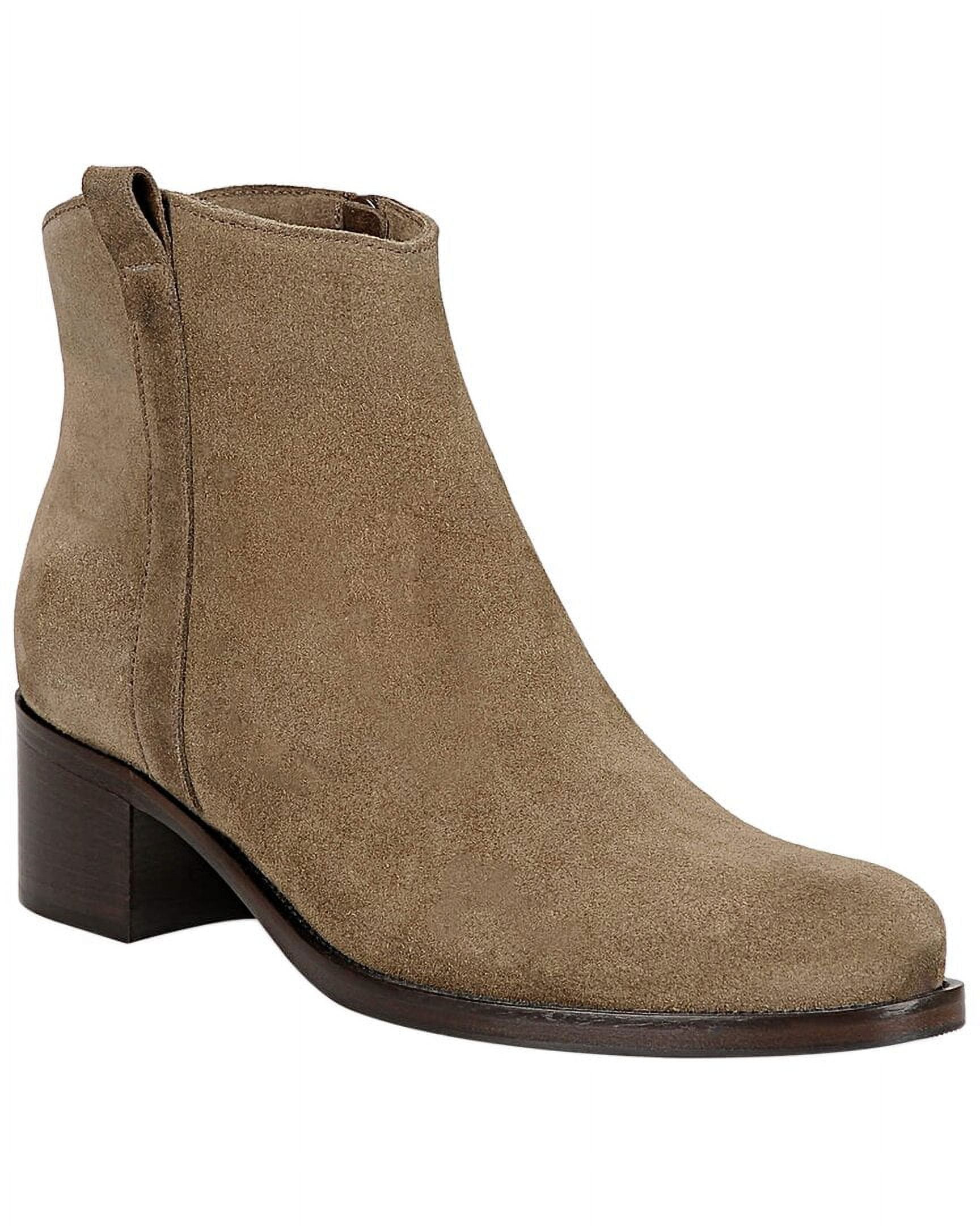 La canadienne shelby boots hotsell