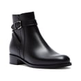 thumbnail image 1 of La Canadienne Suri Waterproof Leather Bootie, 6.5, 1 of 3