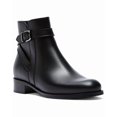 thumbnail image 1 of La Canadienne Suri Waterproof Leather Bootie, 9.5, 1 of 3