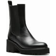 thumbnail image 1 of La Canadienne Teddy Waterproof Leather Boot, 40, 1 of 4