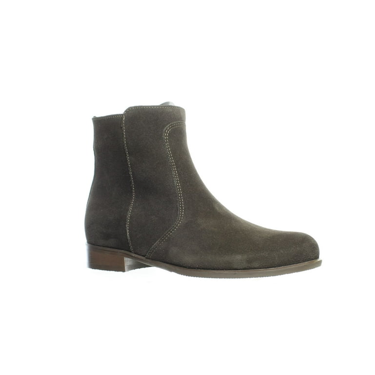 Sicilia waterproof boot la cheap canadienne