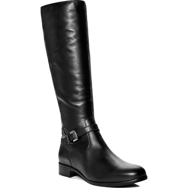 La canadienne tall boots new arrivals