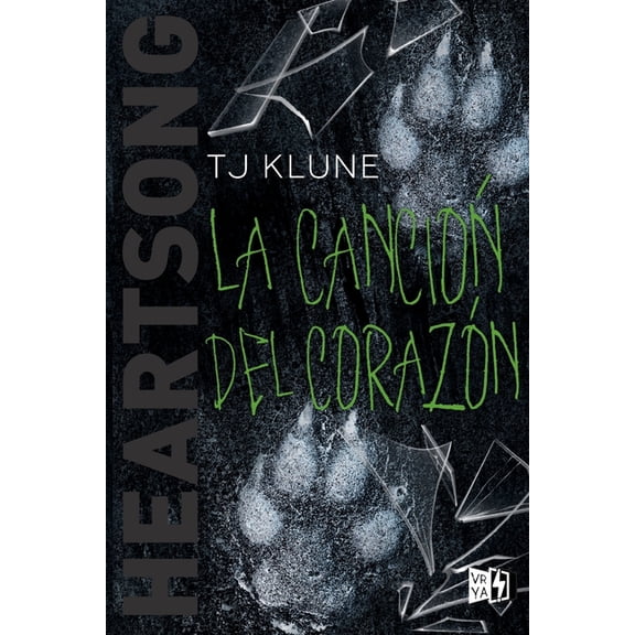 Green Creek La cancin del corazn: Heartsong, Book 3, (Paperback)
