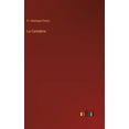 thumbnail image 1 of La Cantabria (Hardcover), 1 of 1
