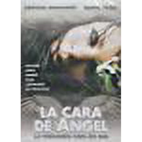 La Cara De Angel