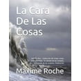 thumbnail image 1 of La Cara de las Cosas: La Cara De Las Cosas (Paperback), 1 of 1