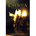 thumbnail image 1 of La Carroza Ha Llegado (Paperback), 1 of 1