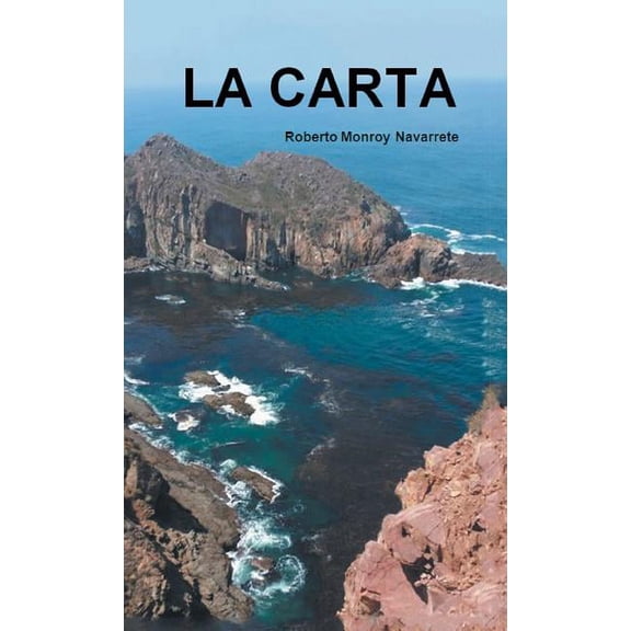 LA CARTA