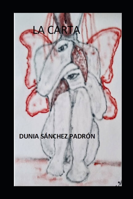 La Carta (Paperback)