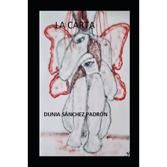 La Carta (Paperback)