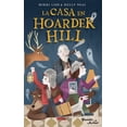 thumbnail image 1 of La Casa En Hoarder Hill 1 (Paperback), 1 of 1