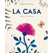La Casa, Hardcover